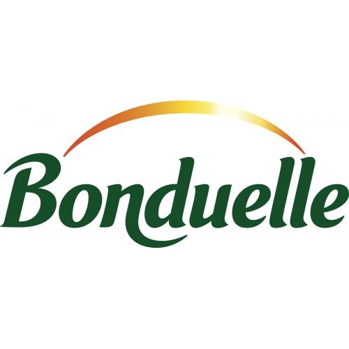 Bonduelle