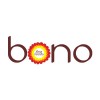 Bono Foods