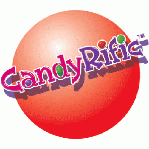 CandyRific
