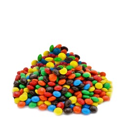 Candies