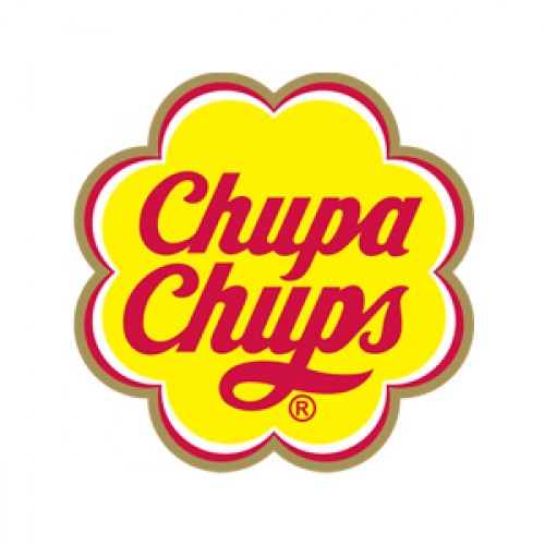 Chupa Chups