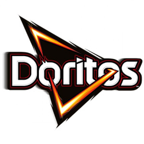 Doritos