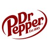 Dr.Pepper