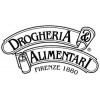 Drogheria & Alimentari