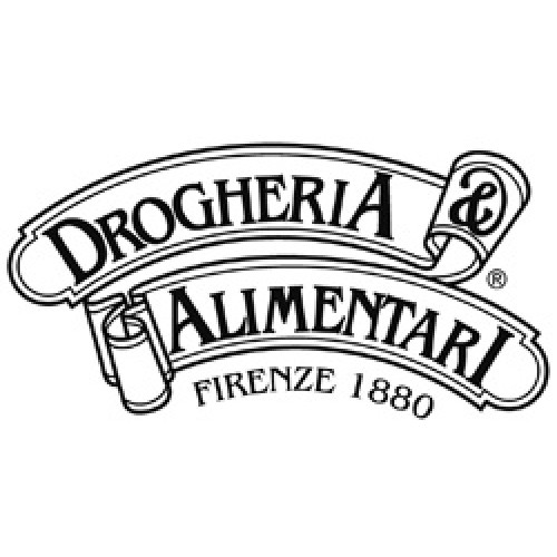 Drogheria & Alimentari