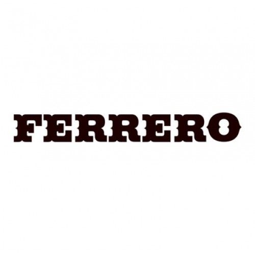 Ferrero