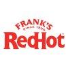 Frank's RedHot