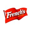 French's