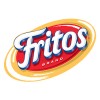 Fritos