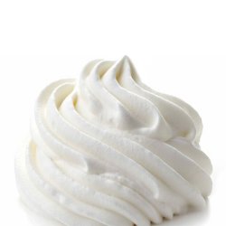Frosting