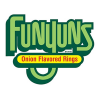 Funyuns