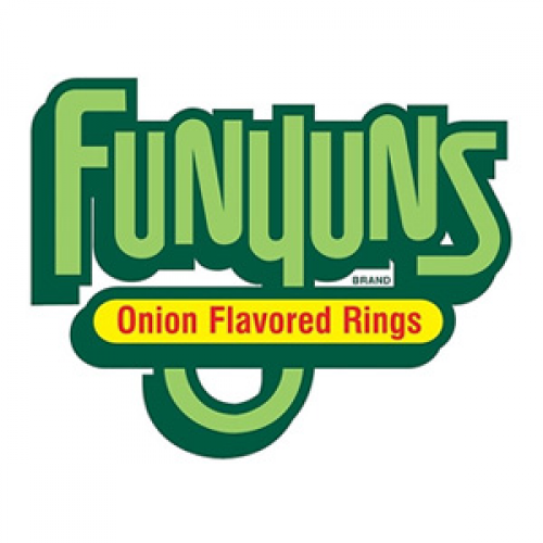 Funyuns