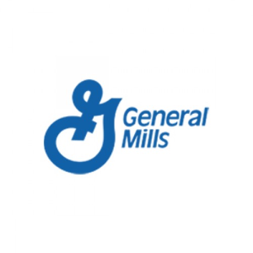 General Mills