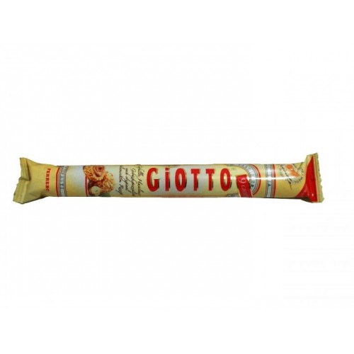 Ferrero Giotto Single 38.7g