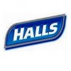 Halls