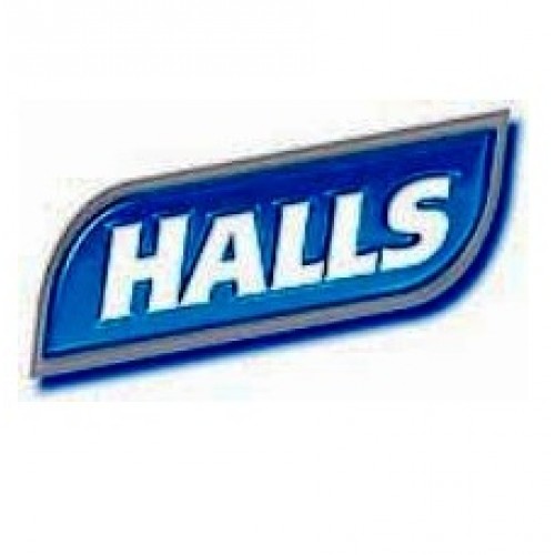 Halls