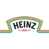 Heinz