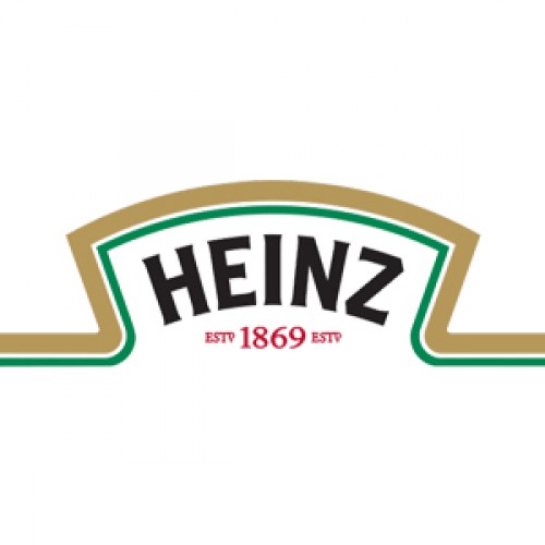 Heinz