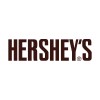 Hershey's