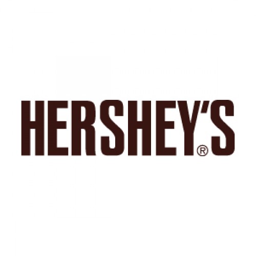 Hershey's