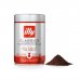 illy Classico Filter Ground Coffee 250g 8003753902630