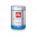 illy Classico Espresso Decaf Ground Coffee 250g 8003753900490