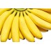 Cote d'Or Banana Bar 47,5g