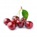 7UP Diet Cherry 355ml