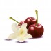 Dr Pepper Cherry Vanilla 355ml