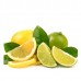 7Up Diet Lemon Lime 355ml