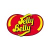 Jelly Belly