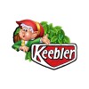 Keebler