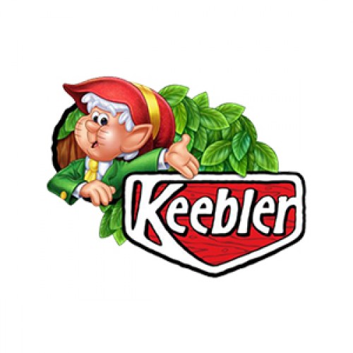 Keebler