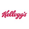 Kellog's