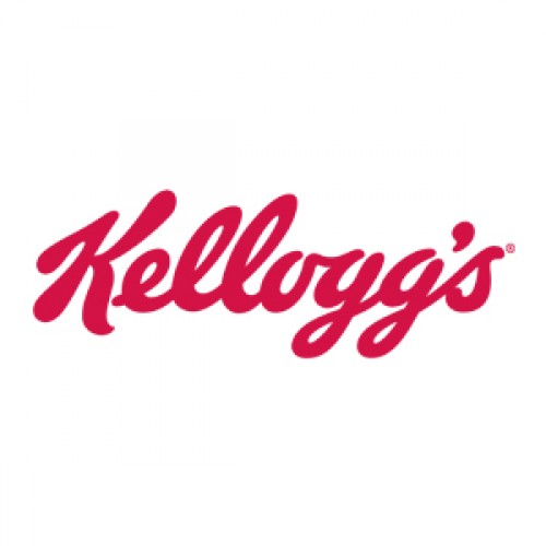 Kellog's