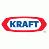 Kraft