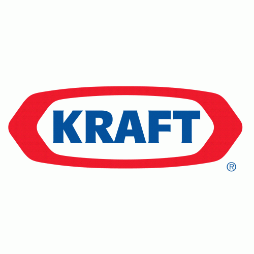 Kraft