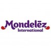 Mondelez / Kraft Foods
