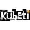 Kubeti