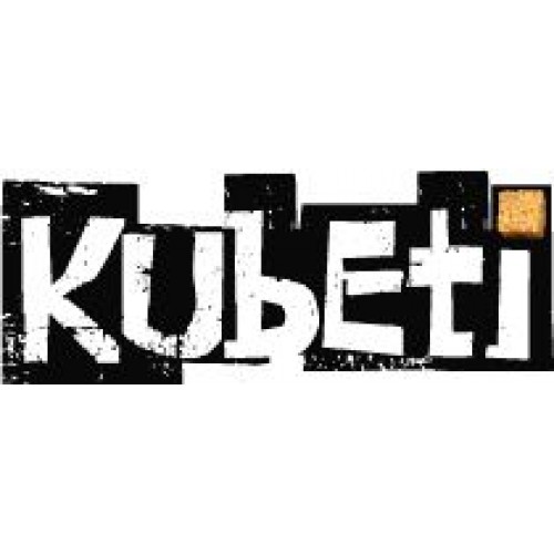 Kubeti