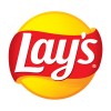 Lay's