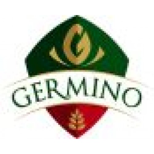 Germino