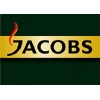 JACOBS