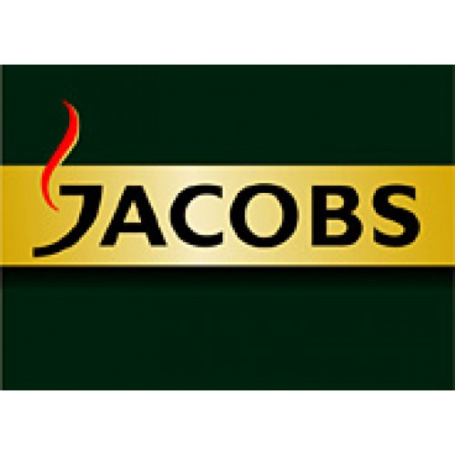 JACOBS