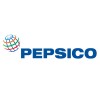 Pepsico