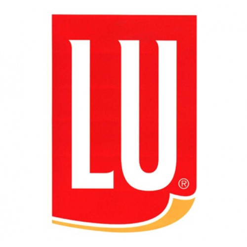 LU