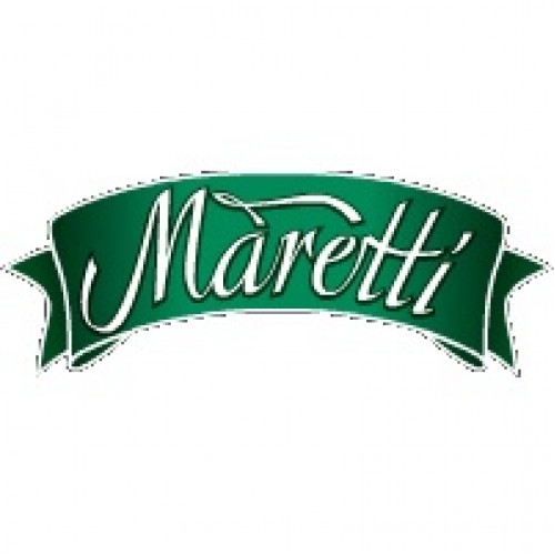 MARETTI