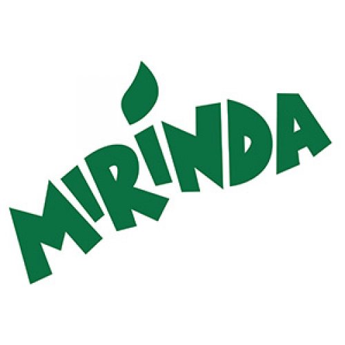 Mirinda