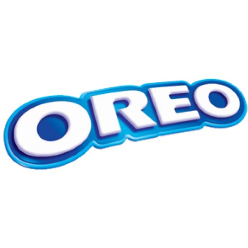 Oreo