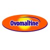 Ovomaltine